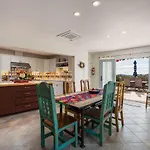 Casa Cuma