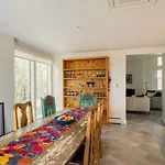 Casa Cuma