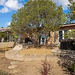 Casa Cuma